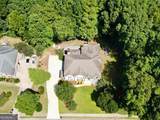4296 Bristlecone Drive - Photo 85