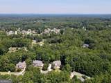4296 Bristlecone Drive - Photo 86