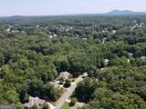 4296 Bristlecone Drive - Photo 87
