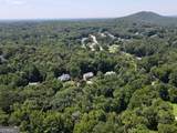 4296 Bristlecone Drive - Photo 88