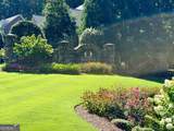 4296 Bristlecone Drive - Photo 89