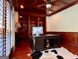 4296 Bristlecone Drive - Photo 9