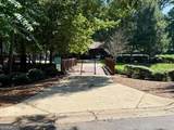 4296 Bristlecone Drive - Photo 90