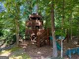 4296 Bristlecone Drive - Photo 91