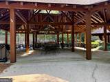 4296 Bristlecone Drive - Photo 92