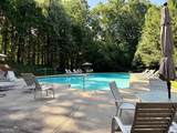4296 Bristlecone Drive - Photo 93