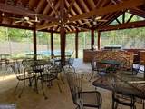 4296 Bristlecone Drive - Photo 94