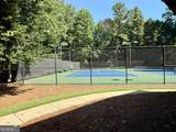 4296 Bristlecone Drive - Photo 95