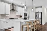 324 Coppergate Court - Photo 13