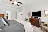 324 Coppergate Court - Photo 19