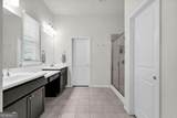 324 Coppergate Court - Photo 20