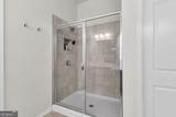 324 Coppergate Court - Photo 22