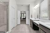 324 Coppergate Court - Photo 23