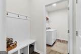 324 Coppergate Court - Photo 25