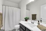 324 Coppergate Court - Photo 27