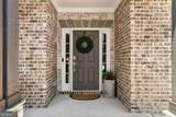 324 Coppergate Court - Photo 3