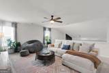 324 Coppergate Court - Photo 30