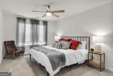 324 Coppergate Court - Photo 31