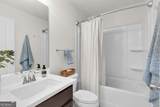 324 Coppergate Court - Photo 32