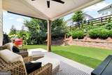 324 Coppergate Court - Photo 33