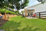 324 Coppergate Court - Photo 35