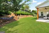 324 Coppergate Court - Photo 36
