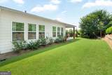 324 Coppergate Court - Photo 38