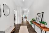 324 Coppergate Court - Photo 4