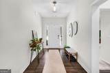 324 Coppergate Court - Photo 5