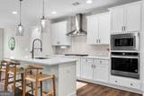 324 Coppergate Court - Photo 8