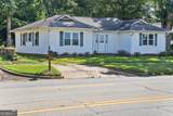 56 Brooklyn Avenue - Photo 10