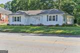 56 Brooklyn Avenue - Photo 11