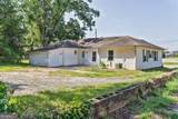 56 Brooklyn Avenue - Photo 12