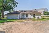 56 Brooklyn Avenue - Photo 13