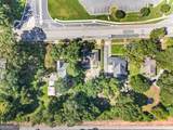 56 Brooklyn Avenue - Photo 14
