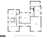 56 Brooklyn Avenue - Photo 15