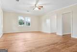 56 Brooklyn Avenue - Photo 4