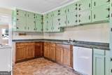 56 Brooklyn Avenue - Photo 5