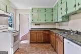 56 Brooklyn Avenue - Photo 6