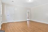56 Brooklyn Avenue - Photo 7