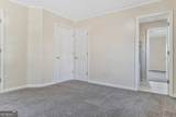 56 Brooklyn Avenue - Photo 8