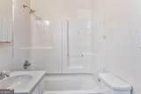 56 Brooklyn Avenue - Photo 9
