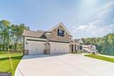 2716 Thomas View Trail - Photo 1