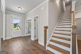2716 Thomas View Trail - Photo 10