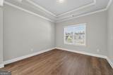 2716 Thomas View Trail - Photo 11