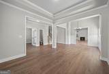 2716 Thomas View Trail - Photo 12