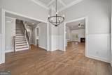 2716 Thomas View Trail - Photo 13