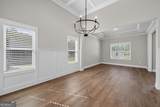 2716 Thomas View Trail - Photo 14