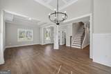 2716 Thomas View Trail - Photo 15