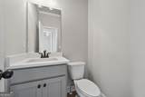 2716 Thomas View Trail - Photo 16